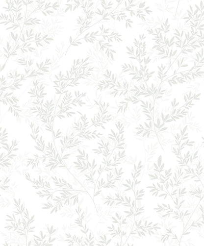 Tapeta 89029 Oriana Novamur