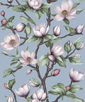 Tapeta 89036 Oriana Novamur