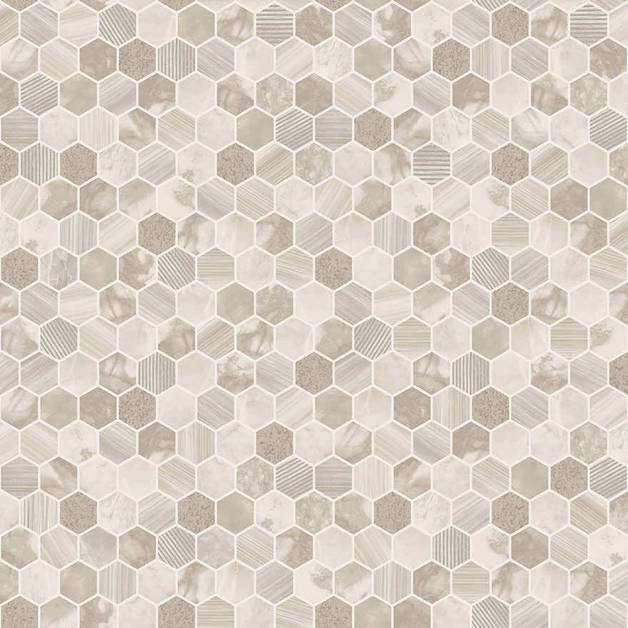 Tapeta 89400 Talara Tile Holden