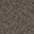 Tapeta 89402 Talara Tile Holden