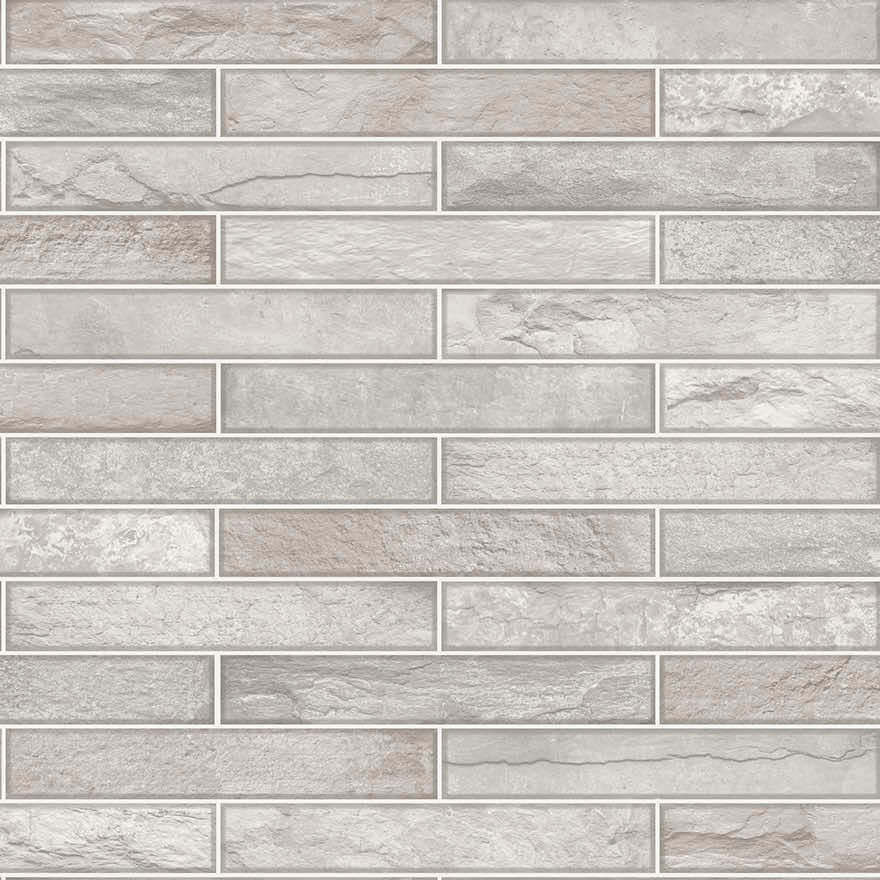 Tapeta 89410 Talara Tile Holden