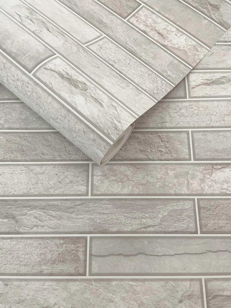 Tapeta 89410 Talara Tile Holden