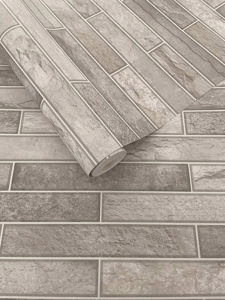 Tapeta 89411 Talara Tile Holden