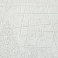 Tapeta 9067 Patent Decor Marburg