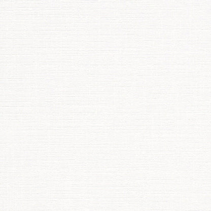 Biały gęsty delikatny rysunek krzyżujących linii Patent Decor 9130
