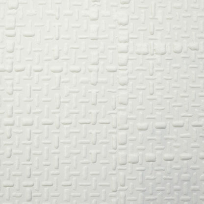 Zbliżenie przeplatających się krótkich prostokątów Patent Decor 9136