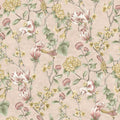 Tapeta 91621 The Lost Gardens Holden