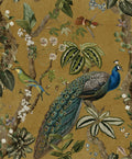 Tapeta 91743 Arboretum Holden