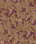 Tapeta 91782 Arboretum Holden