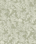 Tapeta 91783 Arboretum Holden