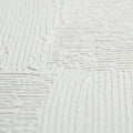 Tapeta 9225 Patent Decor Marburg