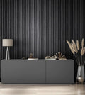 Tapeta 92513 Trendy Alpha