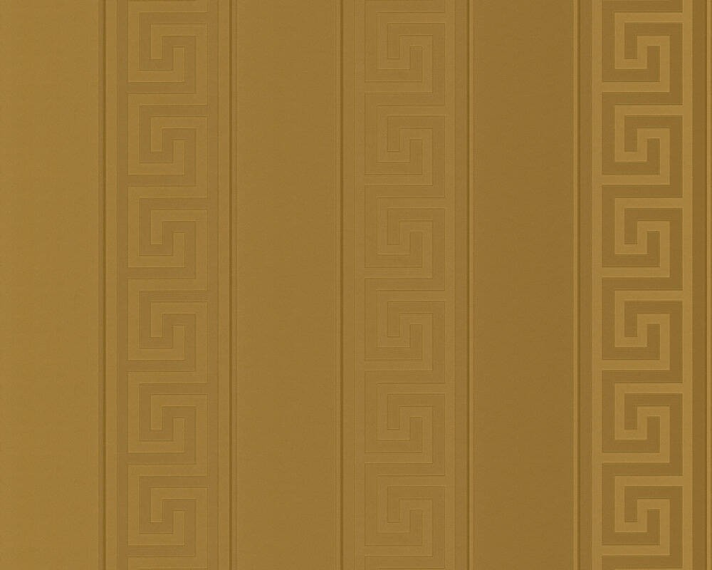 Tapeta 93524-2 Versace V Versace