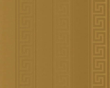 Tapeta 93524-2 Versace V Versace