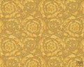 VERSACE IV 93583-3 tapeta ścienna Versace 93583-3