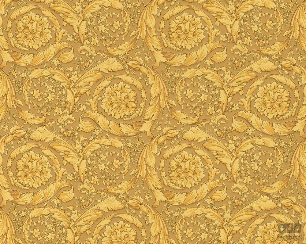 VERSACE IV 93583-3 tapeta ścienna Versace 93583-3