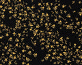 VERSACE IV 93585-4 tapeta ścienna Versace 93585-4