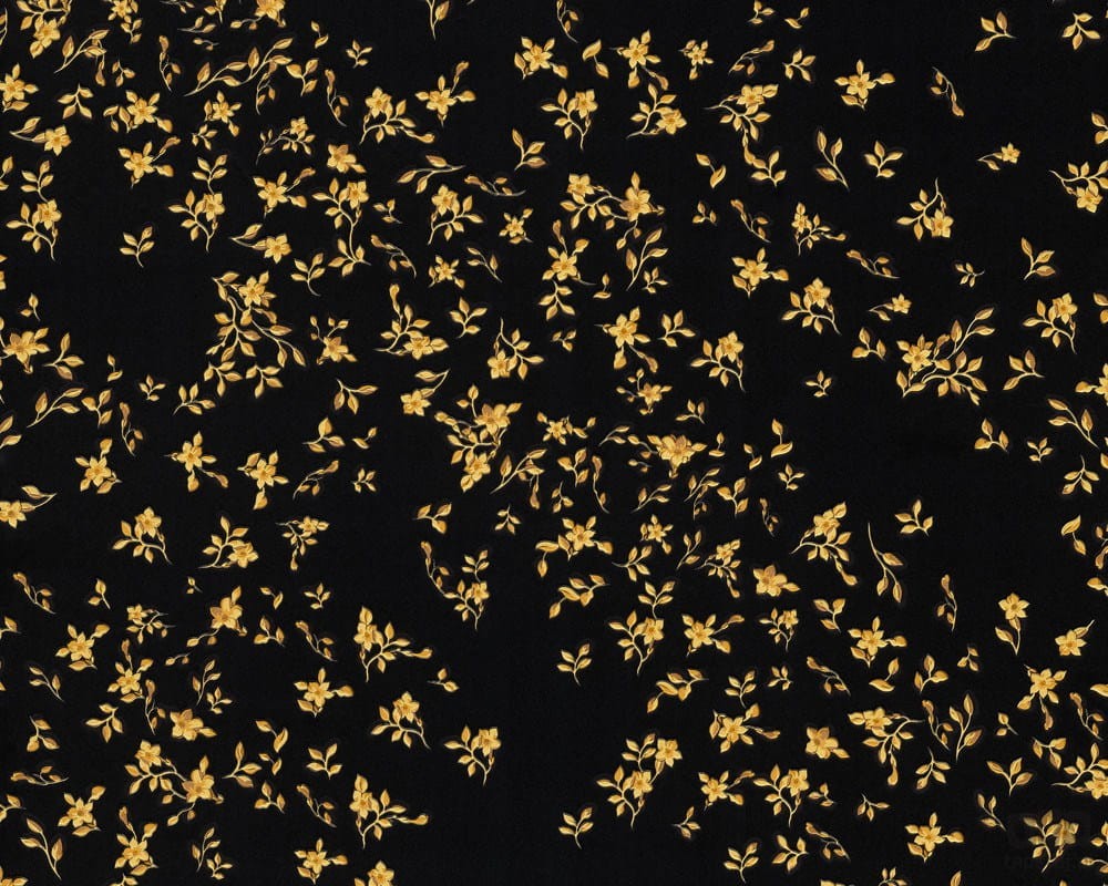 VERSACE IV 93585-4 tapeta ścienna Versace 93585-4