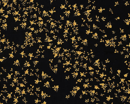 VERSACE IV 93585-4 tapeta ścienna Versace 93585-4