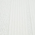 Tapeta 9546 Patent Decor Marburg