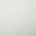 Tapeta 9558 Patent Decor Marburg