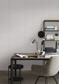 Tapeta 9561 Patent Decor Marburg