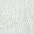 Tapeta 9564 Patent Decor Marburg