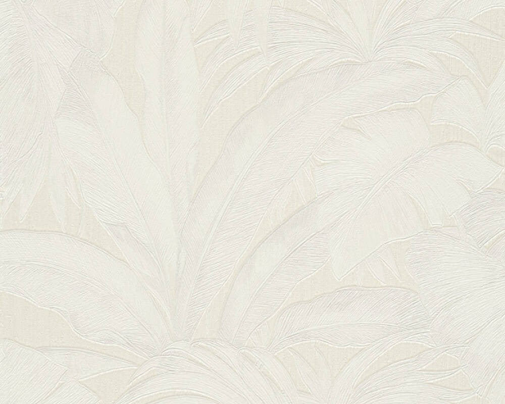 Tapeta 96240-2 Versace V Versace