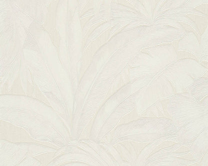 Tapeta 96240-2 Versace V Versace