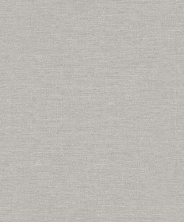 Jasne szarawe taupe tapety Trace 98807