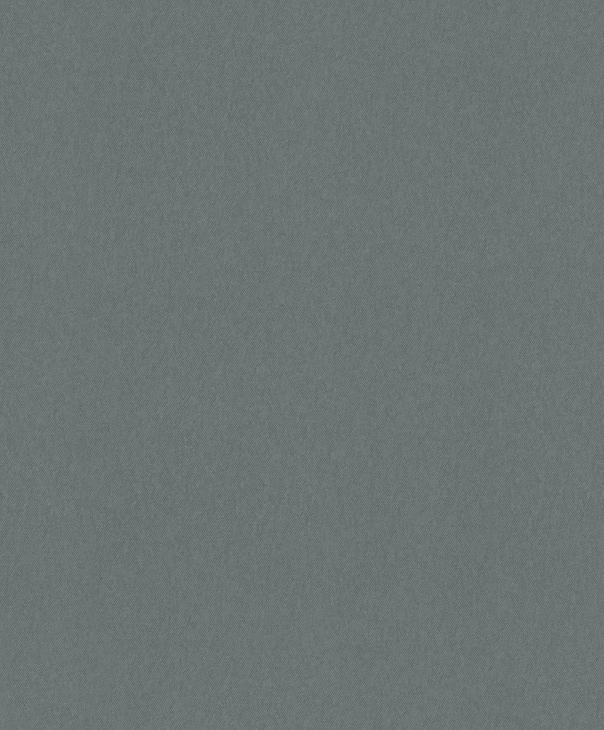 Ciemna zielona paleta tapety Trace 98845