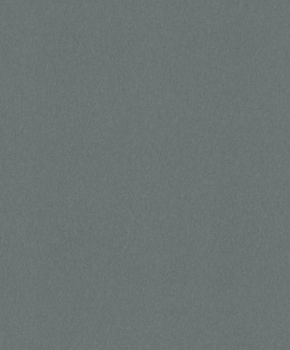 Ciemna zielona paleta tapety Trace 98845