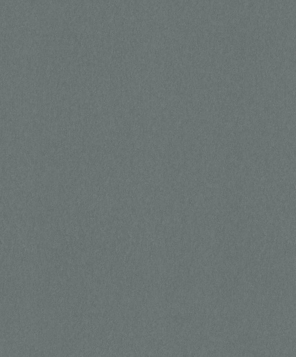 Ciemna zielona paleta tapety Trace 98845