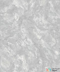 Tapeta 99371 Alchemy Holden