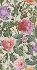 Tapeta 99427 Arboretum Holden