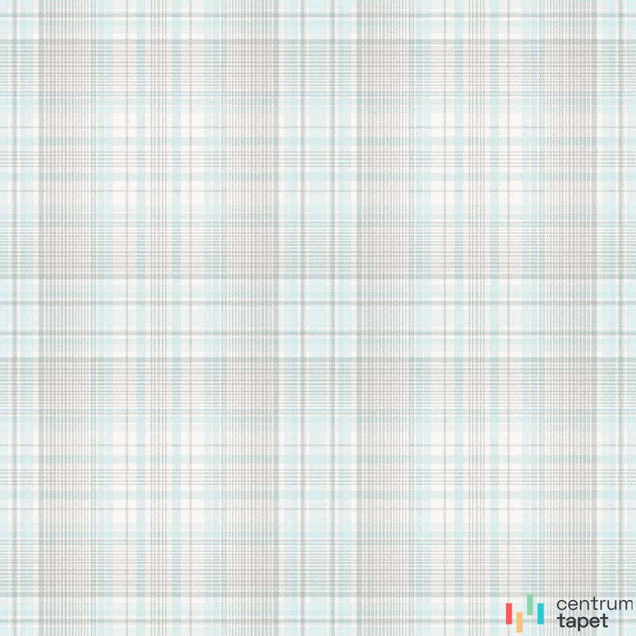 Tapeta AF37720 Abby Rose 4 Galerie