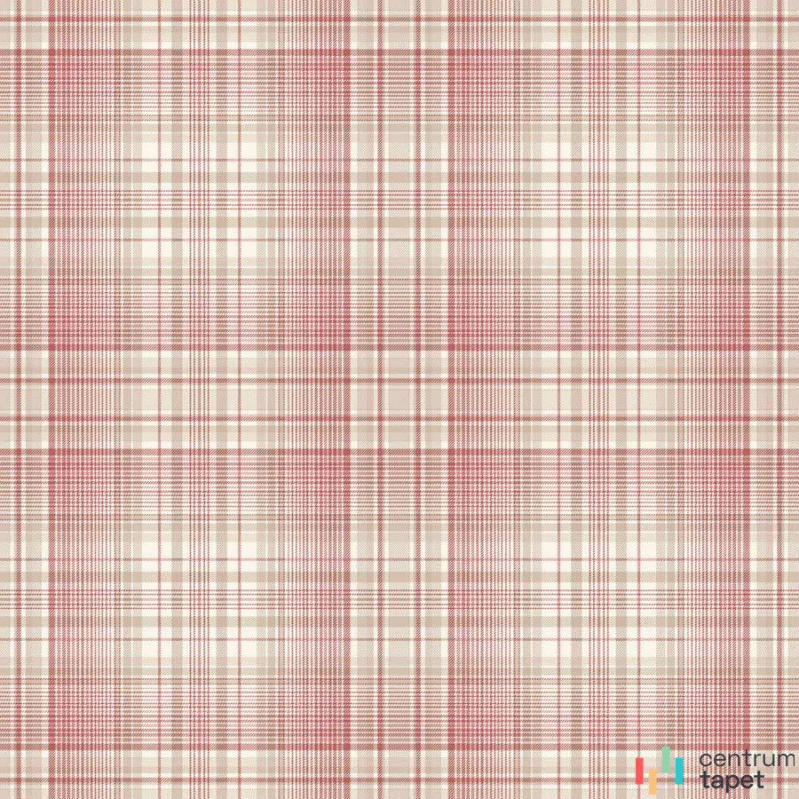 Tapeta AF37722 Abby Rose 4 Galerie