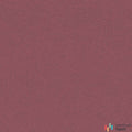 Tapeta AF37737 Abby Rose 4 Galerie
