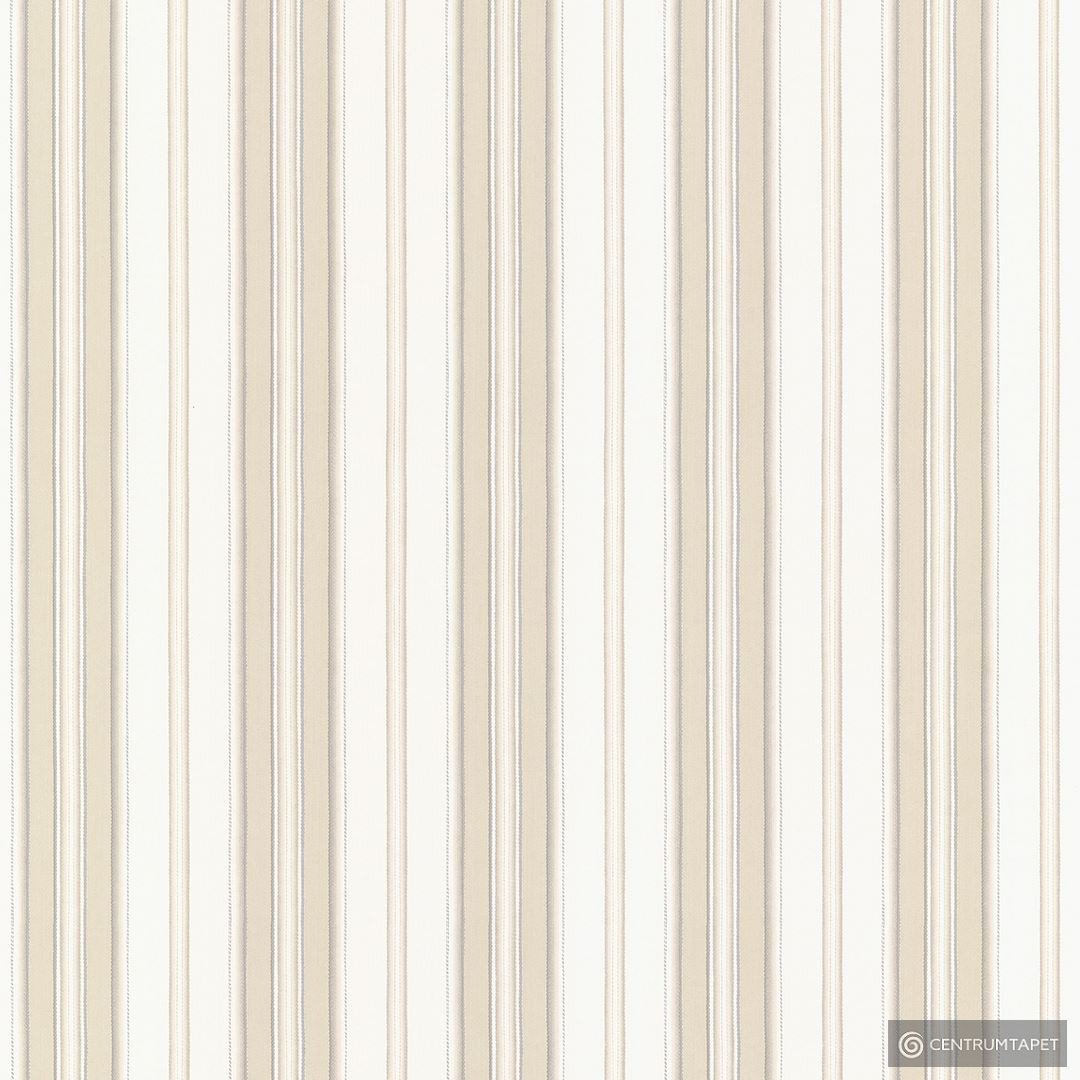 Tapeta CH22516 Stripes & Damasks 2 Galerie