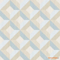 Tapeta CK36618 Kitchen Style 3 Galerie