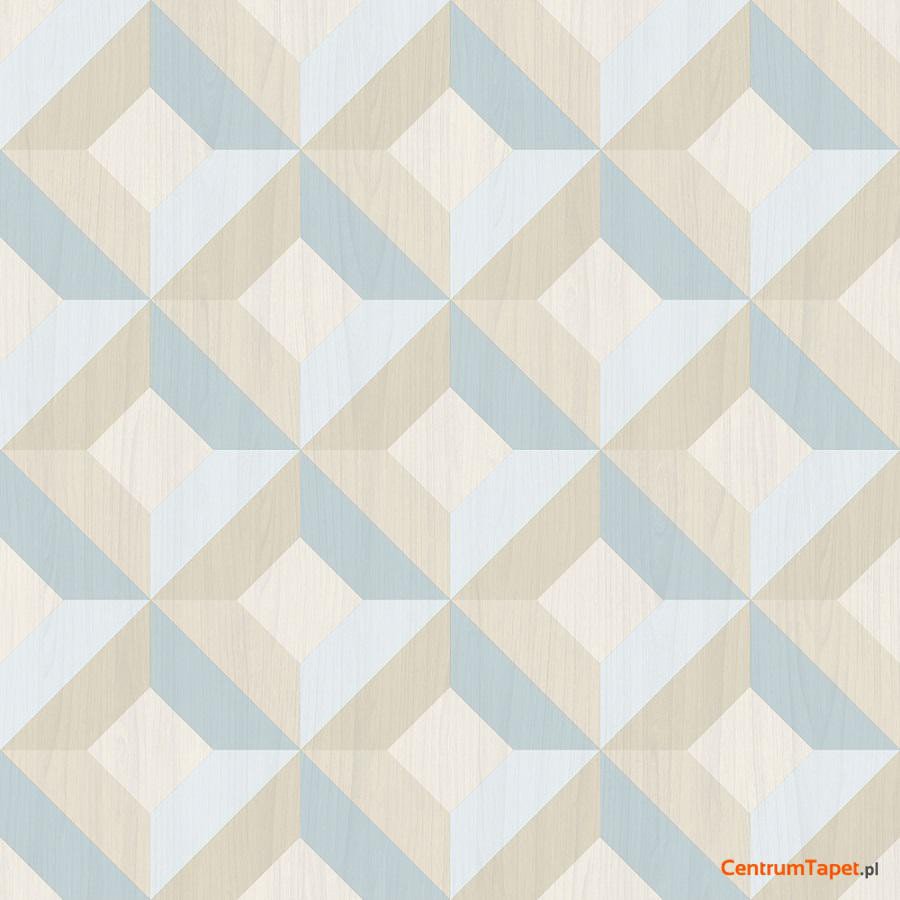Tapeta CK36618 Kitchen Style 3 Galerie