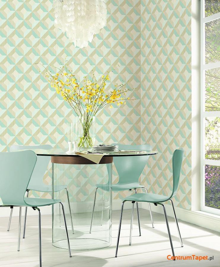 Tapeta CK36618 Kitchen Style 3 Galerie