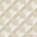 Tapeta CK36619 Kitchen Style 3 Galerie