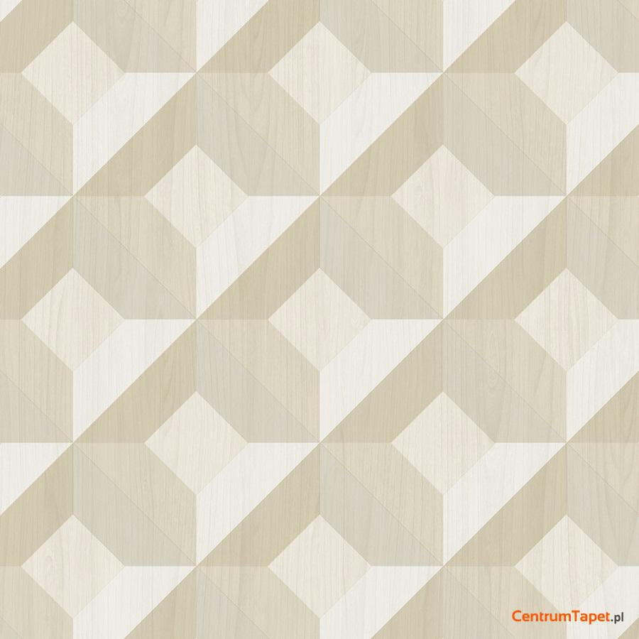 Tapeta CK36619 Kitchen Style 3 Galerie