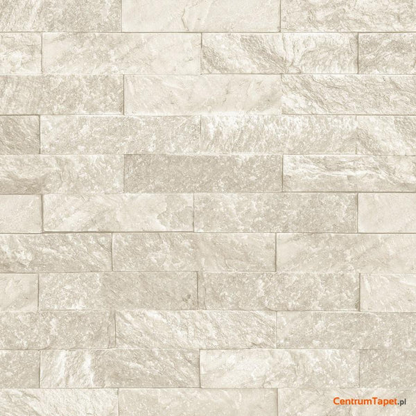 Tapeta CK36624 Kitchen Style 3 Galerie