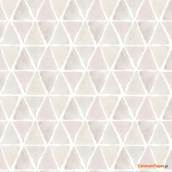 Tapeta CK36636 Kitchen Style 3 Galerie