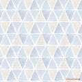 Tapeta CK36638 Kitchen Style 3 Galerie