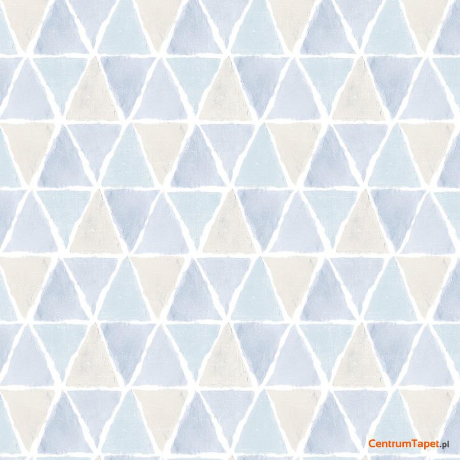 Tapeta CK36638 Kitchen Style 3 Galerie