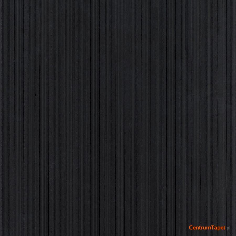 Tapeta CS27308 Geometrix Galerie