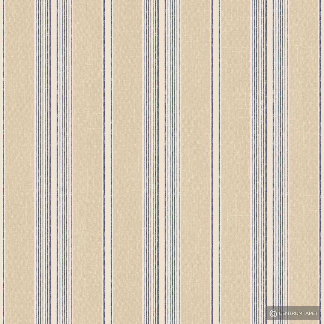 Tapeta DS29706 Stripes & Damasks 2 Galerie
